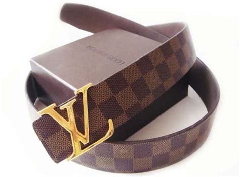 lv belt belt|original louis vuitton belt price.